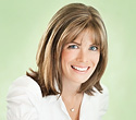 Dana Propp